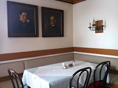 Zimmerbild 2