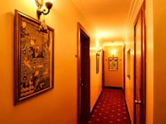 Zimmerbild 2