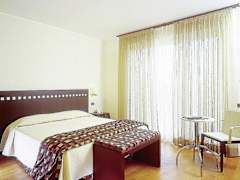 Zimmerbild 4