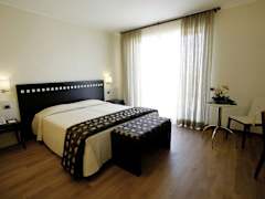 Zimmerbild 1