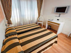Zimmerbild 0