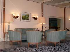 Zimmerbild 0