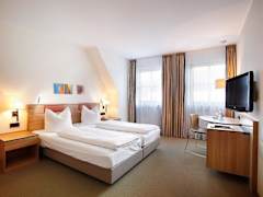 Zimmerbild 2