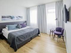 Zimmerbild 2