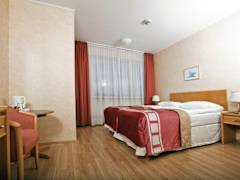 Zimmerbild 2