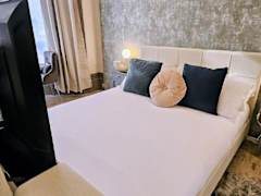 Zimmerbild 0