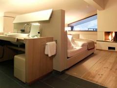 Zimmerbild 1