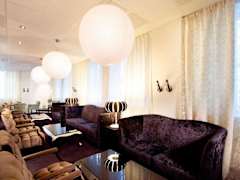 Zimmerbild 2