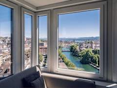 Zimmerbild 0