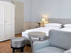 Zimmerbild 4