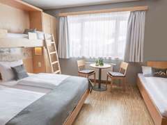Zimmerbild 1