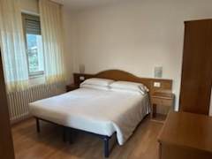 Zimmerbild 2