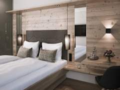 Zimmerbild 1