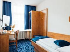 Zimmerbild 2