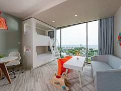 Zimmerbild 2