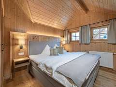 Zimmerbild 1