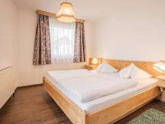 Zimmerbild 1