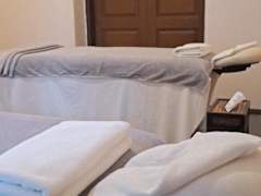 Zimmerbild 1
