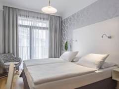 Zimmerbild 1