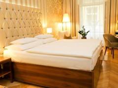Zimmerbild 3