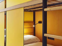 Zimmerbild 0