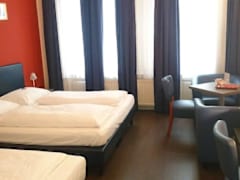 Zimmerbild 4