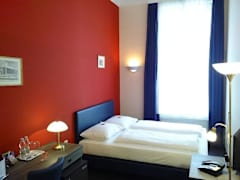 Zimmerbild 3