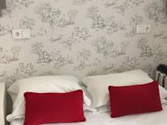 Zimmerbild 5