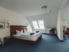 Zimmerbild 0