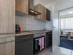 Zimmerbild 1
