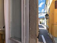 Zimmerbild 3