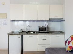 Zimmerbild 1