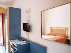 Zimmerbild 2