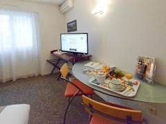 Zimmerbild 1