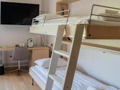 Zimmerbild 3