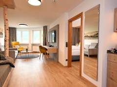 Zimmerbild 2