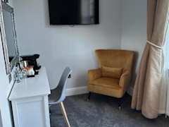 Zimmerbild 0