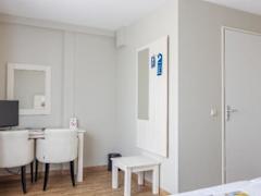 Zimmerbild 1