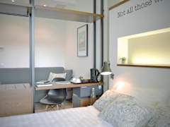 Zimmerbild 1