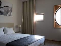 Zimmerbild 10