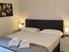 Zimmerbild 0