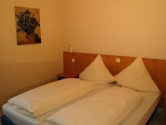 Zimmerbild 0