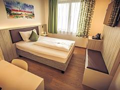 Zimmerbild 1