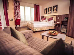 Zimmerbild 2