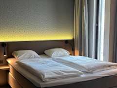 Zimmerbild 1