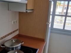 Zimmerbild 3