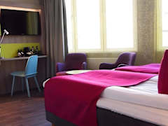 Zimmerbild 1