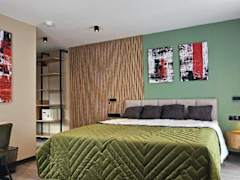 Zimmerbild 1