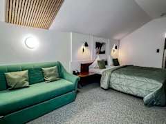 Zimmerbild 2