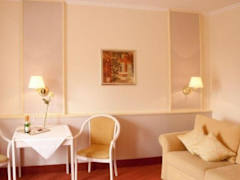 Zimmerbild 1